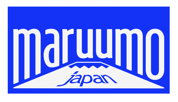 maruumo japan