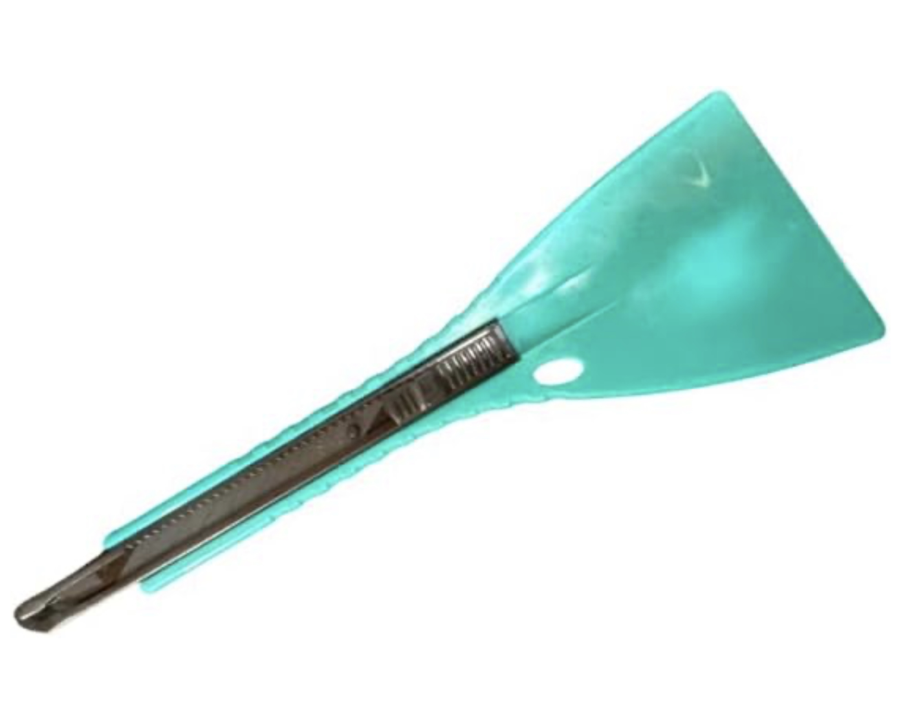 K_CUTTER_01