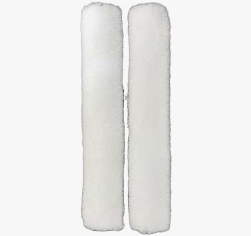 TUBUU_BRUSH