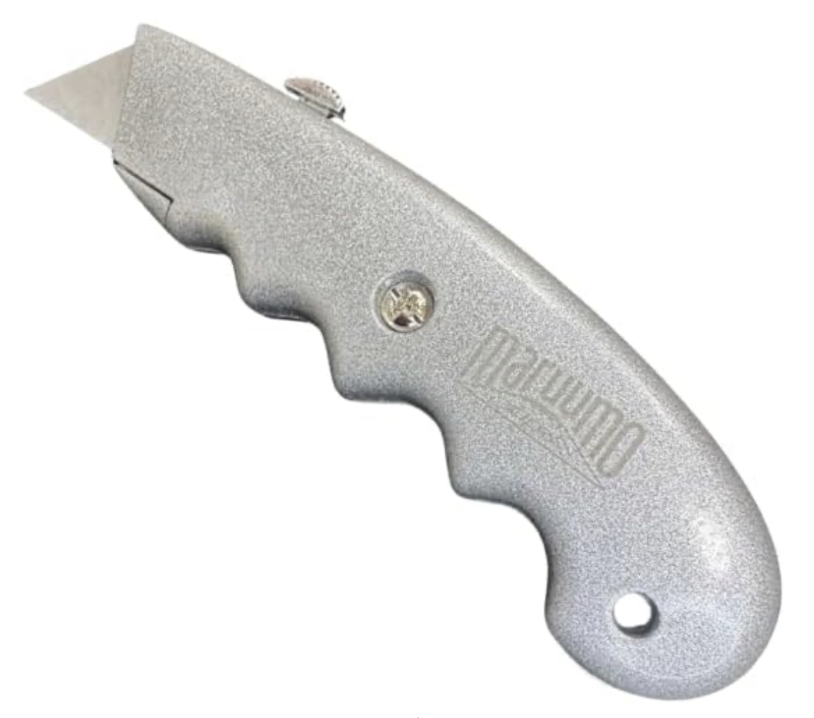 UTILITY_KNIFE01